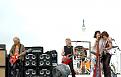 Click image for larger version

Name:	aerosmith dsc_3390_1.jpg
Views:	120
Size:	63.2 KB
ID:	8983215