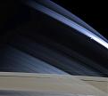 Click image for larger version

Name:	ringmimas_cassini_f 600.jpg
Views:	137
Size:	40.8 KB
ID:	8983237