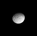 Click image for larger version

Name:	mimas pia06565_modest.jpg
Views:	223
Size:	5.0 KB
ID:	8983239