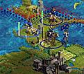 Click image for larger version

Name:	french - prussian forces.jpg
Views:	124
Size:	65.8 KB
ID:	8983291
