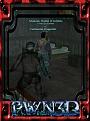 Click image for larger version

Name:	pwned.jpg
Views:	124
Size:	14.6 KB
ID:	8983294