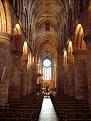 Click image for larger version

Name:	churchynorse2.jpg
Views:	267
Size:	27.5 KB
ID:	8983338