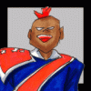 Click image for larger version

Name:	160_15_lord_vetko.gif
Views:	286
Size:	6.1 KB
ID:	8983368