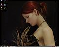 Click image for larger version

Name:	desktop6.jpg
Views:	170
Size:	72.3 KB
ID:	8983383
