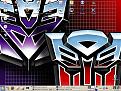 Click image for larger version

Name:	snapshot3.jpg
Views:	163
Size:	110.3 KB
ID:	8983396