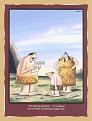 Click image for larger version

Name:	larson13.jpg
Views:	287
Size:	200.6 KB
ID:	8983398