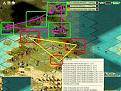 Click image for larger version

Name:	triangle of shame.jpg
Views:	88
Size:	128.1 KB
ID:	8983401