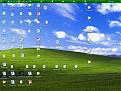 Click image for larger version

Name:	desktop2.jpg
Views:	198
Size:	73.7 KB
ID:	8983404