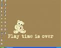 Click image for larger version

Name:	playtime.jpg
Views:	194
Size:	46.0 KB
ID:	8983405