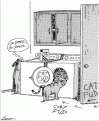 Click image for larger version

Name:	catsvsdogs.gif
Views:	303
Size:	34.4 KB
ID:	8983407