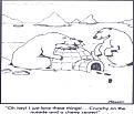 Click image for larger version

Name:	gary larson.jpg
Views:	301
Size:	27.3 KB
ID:	8983408