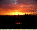 Click image for larger version

Name:	untitled.jpg
Views:	182
Size:	39.7 KB
ID:	8983417