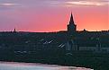 Click image for larger version

Name:	sunreturn.jpg
Views:	239
Size:	6.9 KB
ID:	8983422