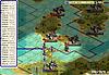 Click image for larger version

Name:	war declared.jpg
Views:	134
Size:	129.8 KB
ID:	8983423