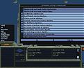 Click image for larger version

Name:	scenario objectives.jpg
Views:	174
Size:	177.1 KB
ID:	8983431