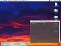 Click image for larger version

Name:	picture 1_.jpg
Views:	227
Size:	233.8 KB
ID:	8983459