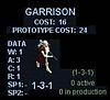Click image for larger version

Name:	acdg3_garrison.jpg
Views:	128
Size:	7.5 KB
ID:	8983473