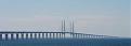 Click image for larger version

Name:	bridge1.jpg
Views:	197
Size:	3.2 KB
ID:	8983500