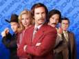 Click image for larger version

Name:	anchorman.jpg
Views:	85
Size:	2.9 KB
ID:	8983511