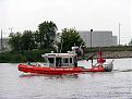 Click image for larger version

Name:	uscoastguard-gunboat-8-14-0.jpg
Views:	226
Size:	61.4 KB
ID:	8983530