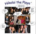 Click image for larger version

Name:	nikolai the playa montage.jpg
Views:	268
Size:	316.6 KB
ID:	8983587