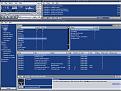 Click image for larger version

Name:	winampscreenie.jpg
Views:	124
Size:	83.2 KB
ID:	8983599