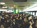 Click image for larger version

Name:	metro line 2 rush hour 1.jpg
Views:	261
Size:	58.4 KB
ID:	8983616