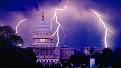 Click image for larger version

Name:	01_templedome.jpg
Views:	210
Size:	24.7 KB
ID:	8983620