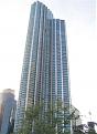Click image for larger version

Name:	tower_palace_iii.jpg
Views:	153
Size:	220.7 KB
ID:	8983665