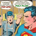 Click image for larger version

Name:	superplus.gif
Views:	242
Size:	70.1 KB
ID:	8983681