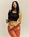 Click image for larger version

Name:	korean actress.jpg
Views:	202
Size:	11.2 KB
ID:	8983682