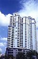 Click image for larger version

Name:	niceaptbldg.jpg
Views:	156
Size:	226.5 KB
ID:	8983706