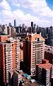 Click image for larger version

Name:	city7.jpg
Views:	151
Size:	177.9 KB
ID:	8983707