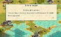 Click image for larger version

Name:	error.jpg
Views:	88
Size:	83.5 KB
ID:	8983736