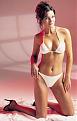 Click image for larger version

Name:	turkish girl.jpg
Views:	135
Size:	20.7 KB
ID:	8983751