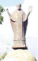 Click image for larger version

Name:	old statue of st. claus.jpg
Views:	140
Size:	3.6 KB
ID:	8983755