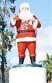 Click image for larger version

Name:	new statue of st. claus.jpg
Views:	137
Size:	5.9 KB
ID:	8983756