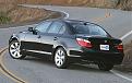 Click image for larger version

Name:	bmw 530i r34 500.jpg
Views:	186
Size:	47.8 KB
ID:	8983778