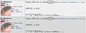 Click image for larger version

Name:	timestamp.jpg
Views:	110
Size:	28.4 KB
ID:	8983779