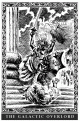 Click image for larger version

Name:	01_classical_1.gif
Views:	207
Size:	399.8 KB
ID:	8983832