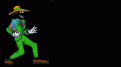 Click image for larger version

Name:	cool-dude.gif
Views:	134
Size:	45.5 KB
ID:	8983841