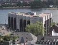 Click image for larger version

Name:	400bb0f277254_rathaus_mainz_von_oben_ii.jpg
Views:	298
Size:	7.2 KB
ID:	8983843