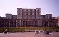 Click image for larger version

Name:	bucarest.jpg
Views:	295
Size:	43.6 KB
ID:	8983853