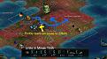 Click image for larger version

Name:	fishingtrip.jpg
Views:	138
Size:	150.9 KB
ID:	8983866