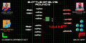 Click image for larger version

Name:	01_lordnuke_snoopy2.gif
Views:	227
Size:	33.3 KB
ID:	8983869