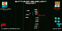 Click image for larger version

Name:	01_kass1.gif
Views:	218
Size:	26.3 KB
ID:	8983871