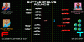 Click image for larger version

Name:	01_lordnuke_snoopy3a.gif
Views:	207
Size:	31.8 KB
ID:	8983872