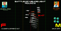 Click image for larger version

Name:	01_kass2.gif
Views:	214
Size:	28.6 KB
ID:	8983873