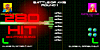 Click image for larger version

Name:	01_jam2.gif
Views:	219
Size:	68.0 KB
ID:	8983877