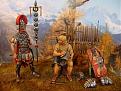 Click image for larger version

Name:	fertig%20roman.jpg
Views:	118
Size:	47.6 KB
ID:	8983890